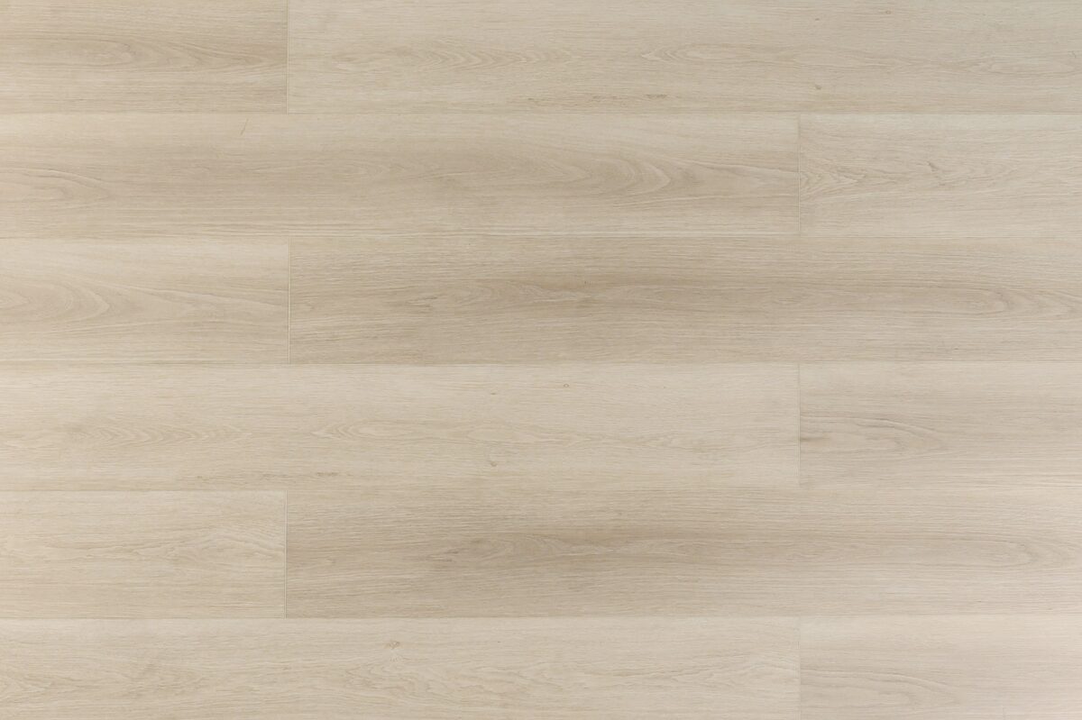 Toucan Flooring TFL62 Series - Hudson Sand