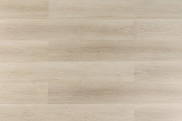 Toucan Flooring TFL62 Series - Hudson Sand