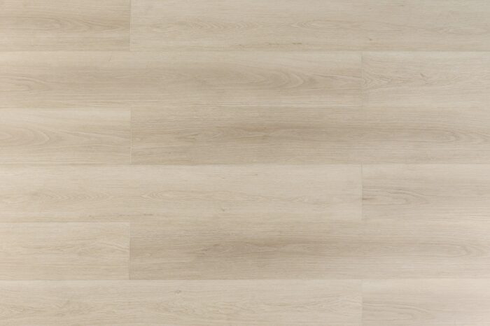 Toucan Flooring TFL62 Series - Hudson Sand