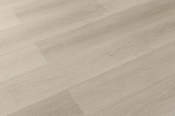 Toucan Flooring TFL62 Series - Hudson Sand