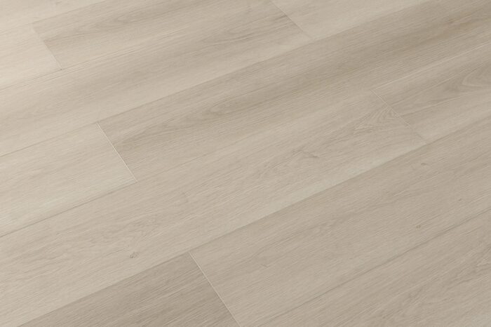 Toucan Flooring TFL62 Series - Hudson Sand