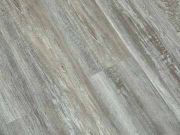 Toucan Flooring SPC 100 Series - Blizzard