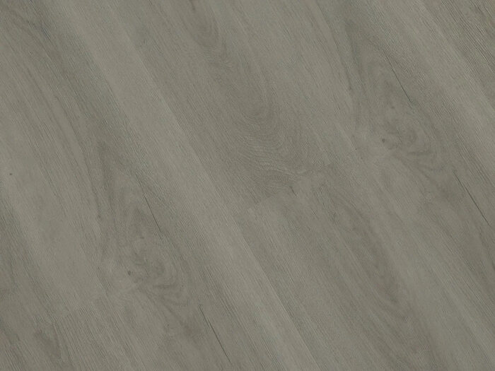 Toucan Flooring SPC 100 Series - Titanic