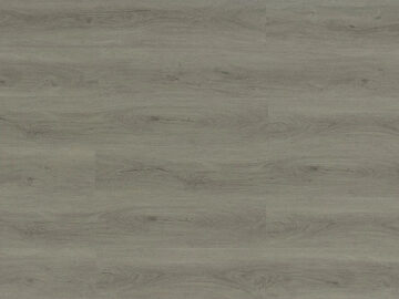 Toucan Flooring SPC 100 Series - Titanic