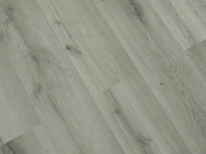Toucan Flooring SPC 100 Series - Iceberg
