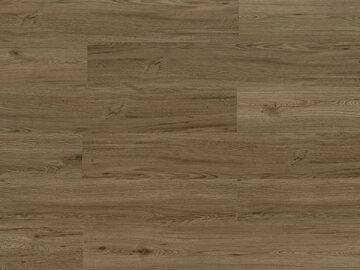 Toucan Flooring SPC 100 Series - Milk Chocolate