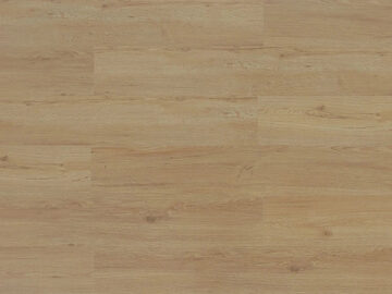 Toucan Flooring SPC 100 Series - Caramel