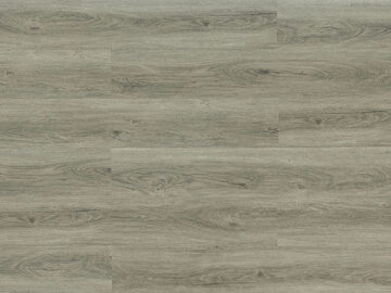 Toucan Flooring SPC 100 Series - Shade of Grey
