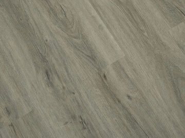 Toucan Flooring SPC 100 Series - Shade of Grey