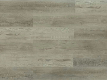Toucan Flooring SPC 100 Series - Dentine