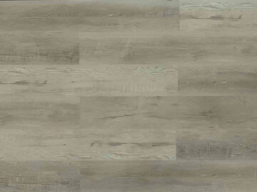 Toucan Flooring SPC 100 Series - Dentine