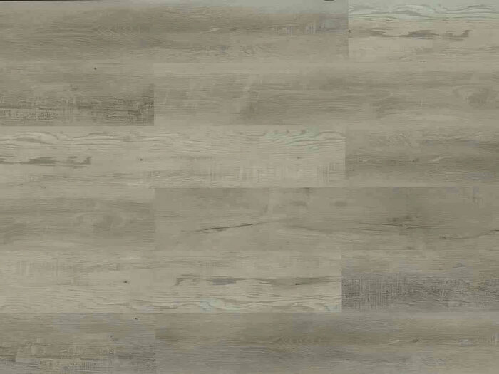 Toucan Flooring SPC 100 Series - Dentine