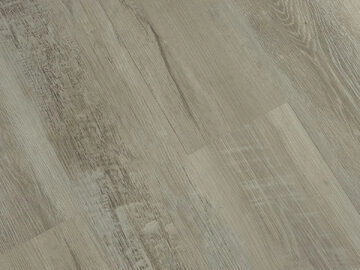 Toucan Flooring SPC 100 Series - Dentine