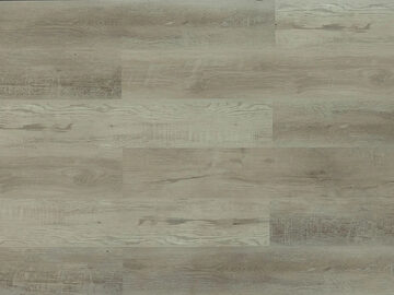 Toucan Flooring SPC 100 Series - Dentine