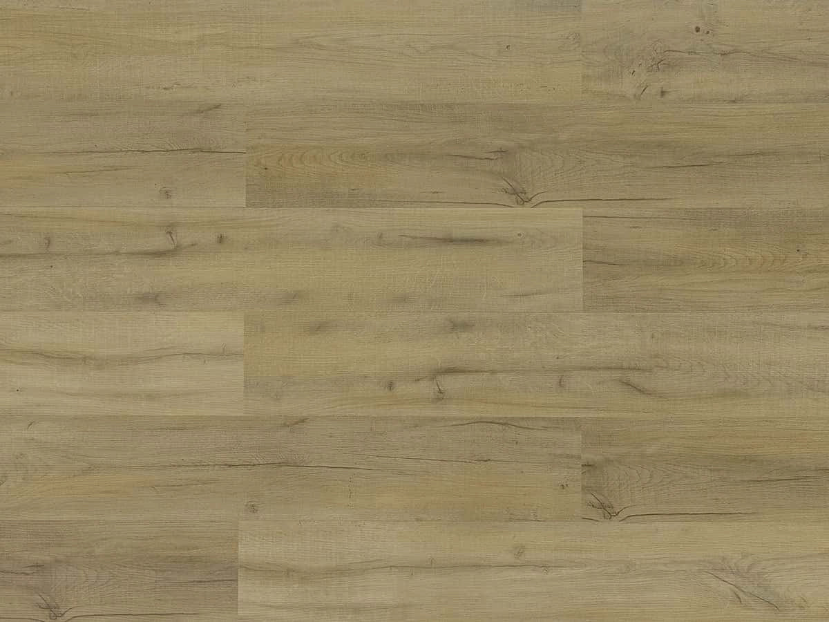 Toucan Flooring SPC 100 Series - Ceaser