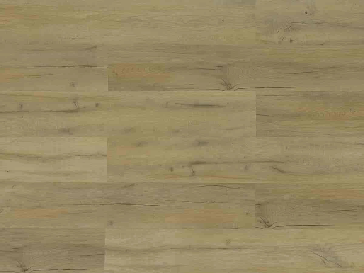 Toucan Flooring SPC 100 Series - Ceaser
