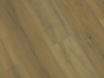 Toucan Flooring SPC 100 Series - Ceaser