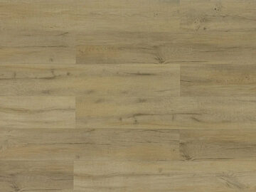 Toucan Flooring SPC 100 Series - Ceaser