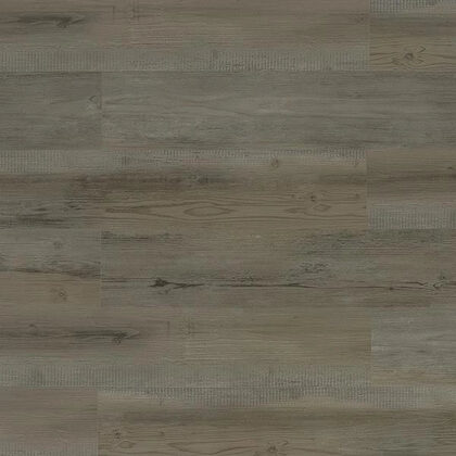 Toucan SPC 200 Series - Nickel Grey