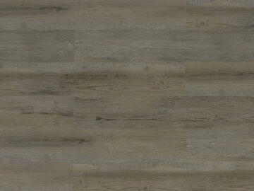 Toucan SPC 200 Series - Nickel Grey