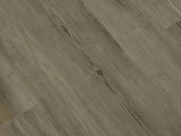 Toucan SPC 200 Series - Nickel Grey
