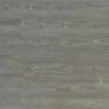 Toucan Flooring SPC 200 Series - Everest Grey
