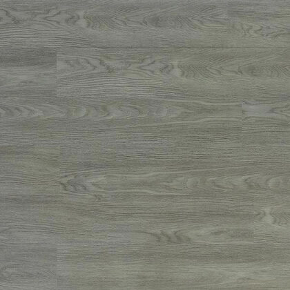 Toucan Flooring SPC 200 Series - Everest Grey
