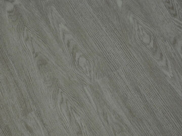 Toucan Flooring SPC 200 Series - Everest Grey