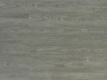 Toucan Flooring SPC 200 Series - Everest Grey