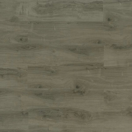 Toucan Flooring SPC 200 Series - Cobalt Grey