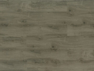 Toucan Flooring SPC 200 Series - Cobalt Grey