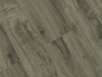 Toucan Flooring SPC 200 Series - Cobalt Grey