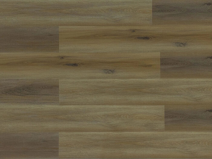 Toucan Flooring SPC 200 Series - Copper