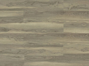 Toucan Flooring SPC 200 Series - Grey Walnut