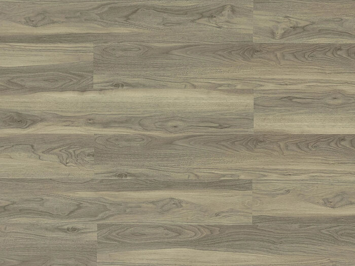 Toucan Flooring SPC 200 Series - Grey Walnut