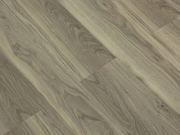 Toucan Flooring SPC 200 Series - Grey Walnut