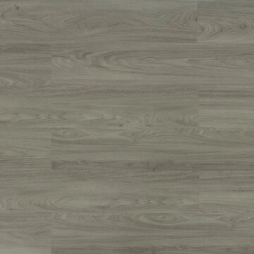 Toucan Flooring SPC 200 Series - Cathedral