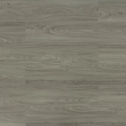 Toucan Flooring SPC 200 Series - Cathedral