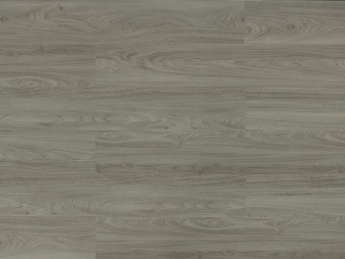 Toucan Flooring SPC 200 Series - Cathedral