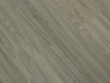 Toucan Flooring SPC 200 Series - Cathedral