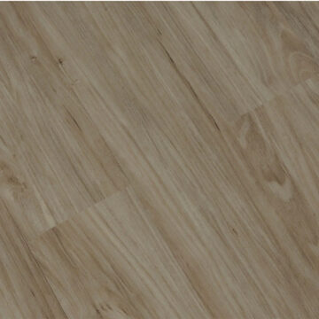 Toucan Flooring SPC 200 Series - French Walnut