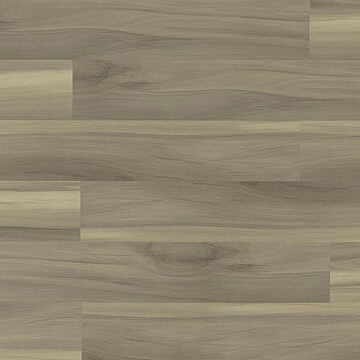 Toucan Flooring SPC 200 Series - London Fog