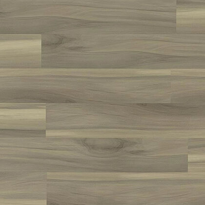Toucan Flooring SPC 200 Series - London Fog
