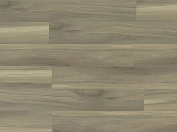 Toucan Flooring SPC 200 Series - London Fog