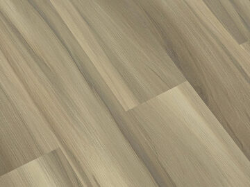 Toucan Flooring SPC 200 Series - London Fog