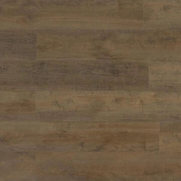 Toucan Flooring SPC 200 Series - Rosewood
