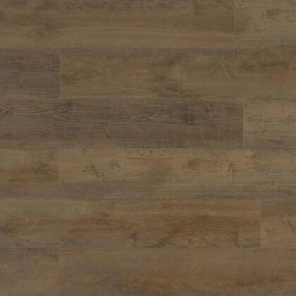 Toucan Flooring SPC 200 Series - Rosewood