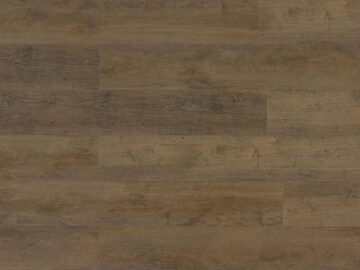 Toucan Flooring SPC 200 Series - Rosewood