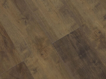 Toucan Flooring SPC 200 Series - Rosewood