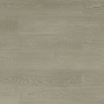 Toucan Flooring SPC 200 Series - Cashmere Beige
